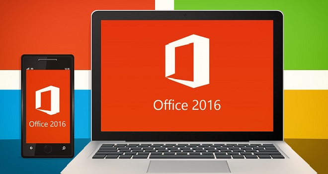 office-2016