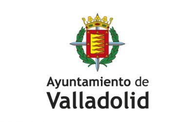 Charla riesgos de internet de la policía municipal de Valladolid